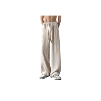 Casual Quick drying Pants