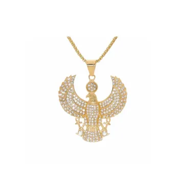 Fashionable Sexy Necklace