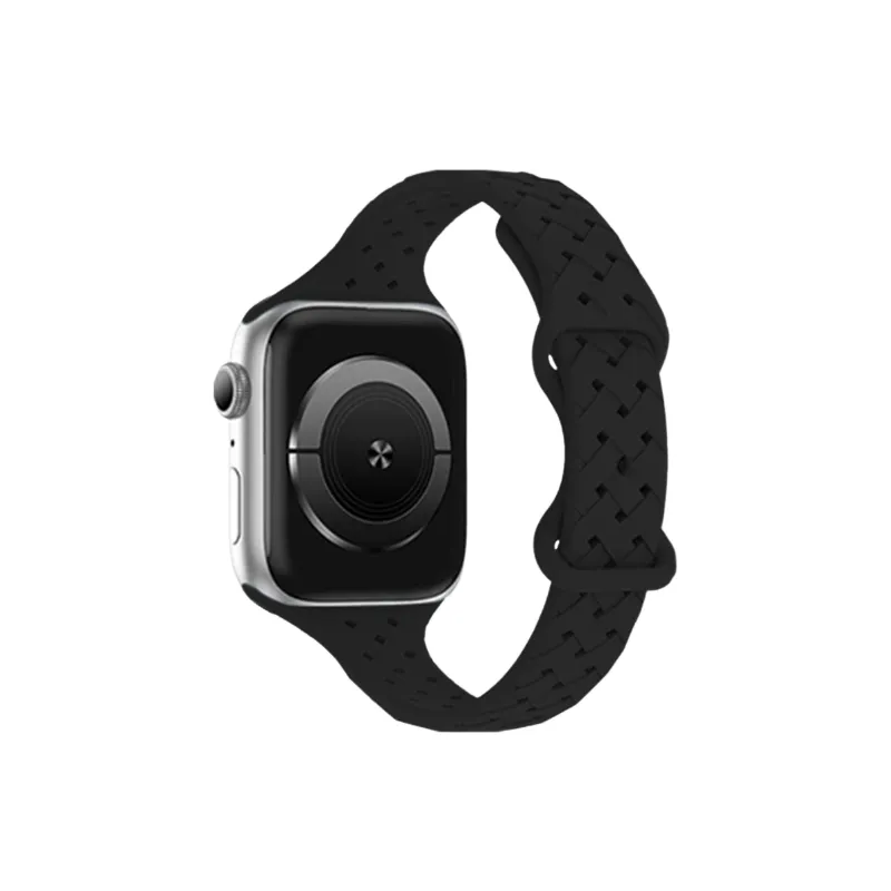 Basics Simple Watch Bands-5