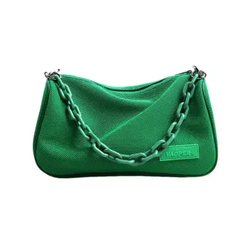 Fashionable Casual Crossbody Bag