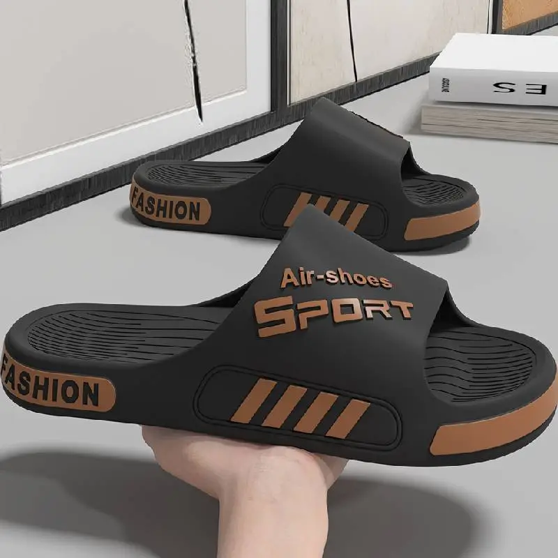 Casual Home Use Flip Flops-3