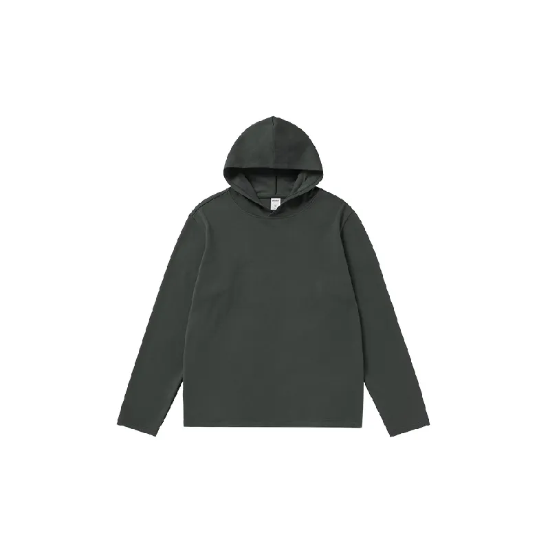 Glamorous Casual Cotton Sweatshirt-8