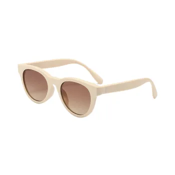 Simple Basics Sunglasses