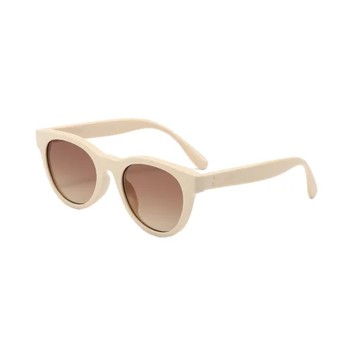 Simple Basics Sunglasses