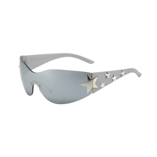 Cool Star Sunglasses