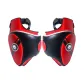 Red 1 Pair