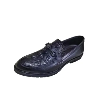Fashionable Cool Loafer