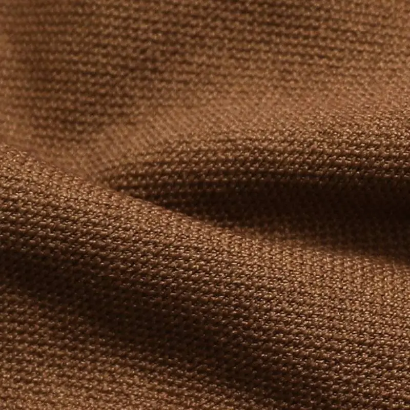 Sexy Skin friendly Nylon Bodysuit Women-8