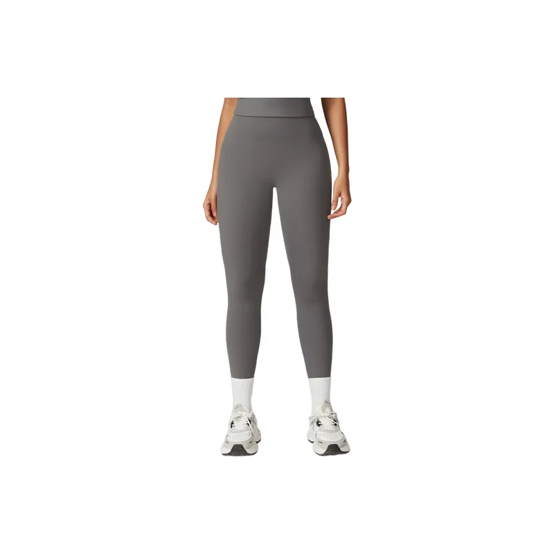 Sporty Fashionable Leggings Women-2
