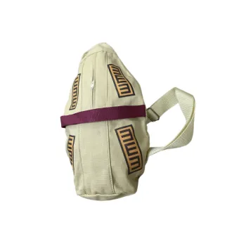 Fashionable Casual Crossbody Bag
