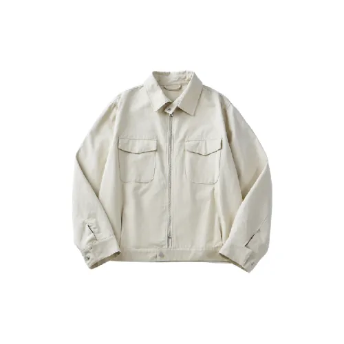 Firetrap Biker Over The Head Hoodie