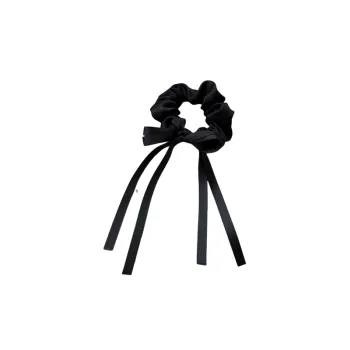 Casual Fashionable Hair Tie