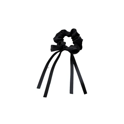 Elegant Rhinestone Other Hair Accessory