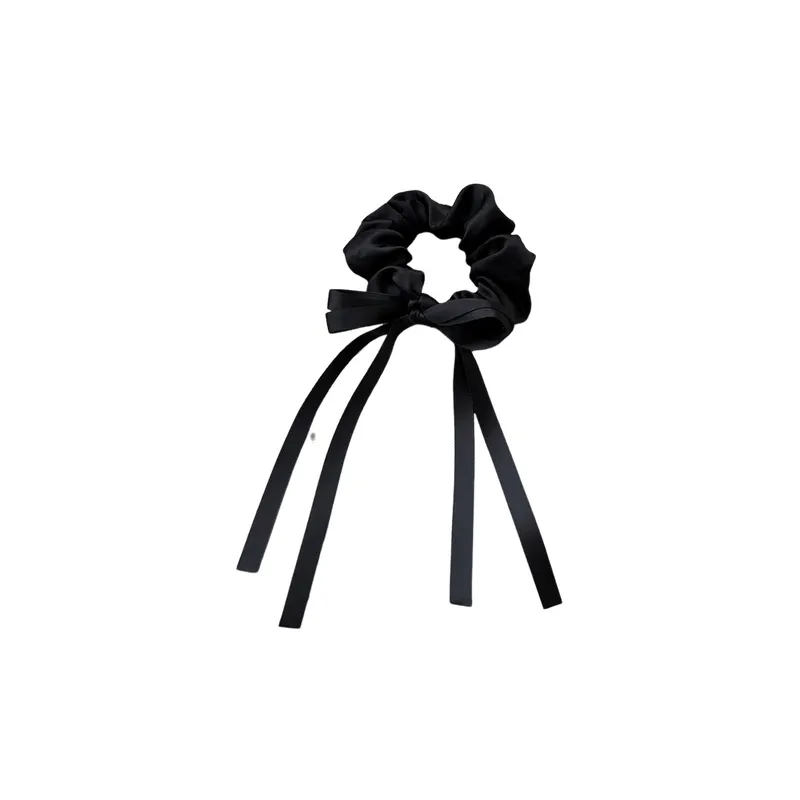 Casual Fashionable Hair Tie-0