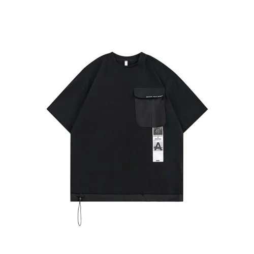 Timberland Outdoor T-shirt