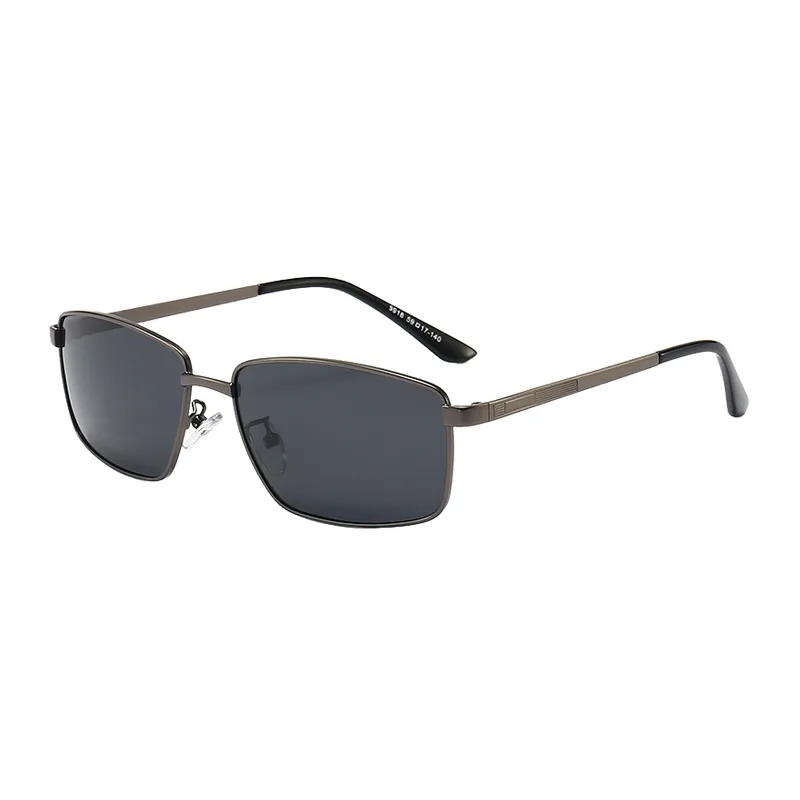 Simple Basics Sunglasses-5