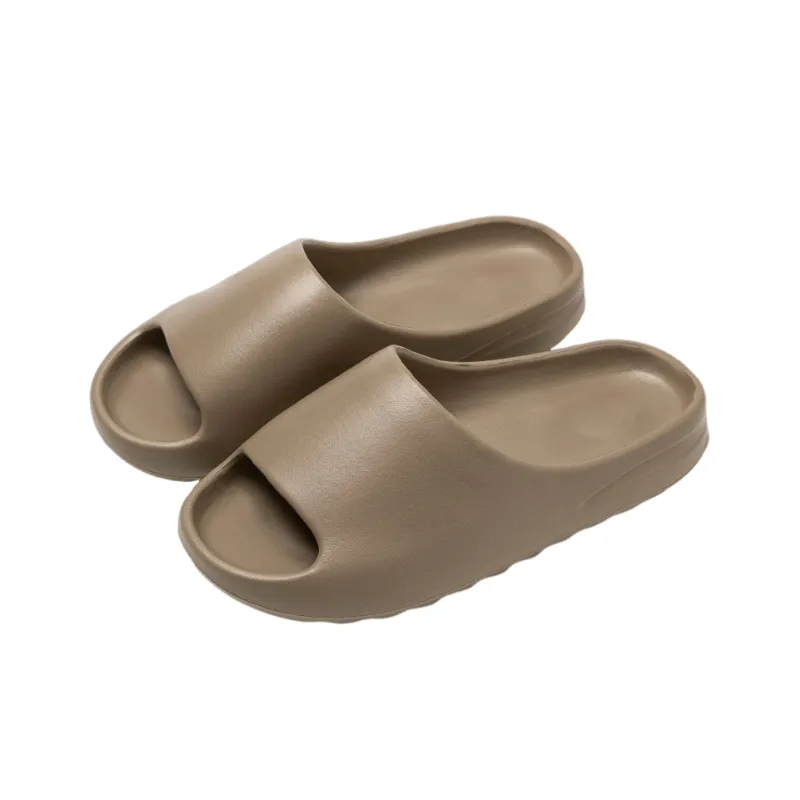 Fashionable Soft & Lightweight Beach Sandals-0