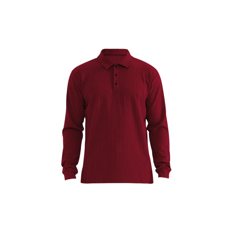 Casual Fashionable Knitwear-16