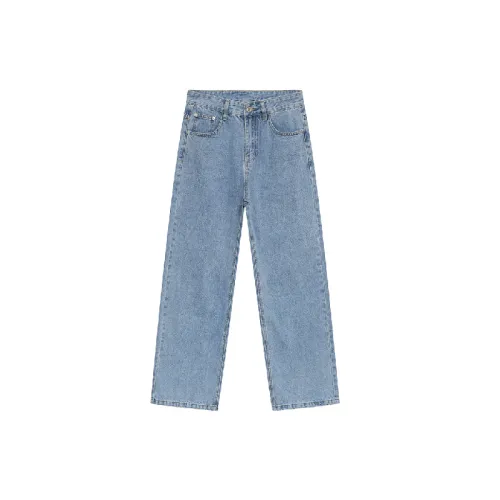 Basics Simple Suede Skirt Women
