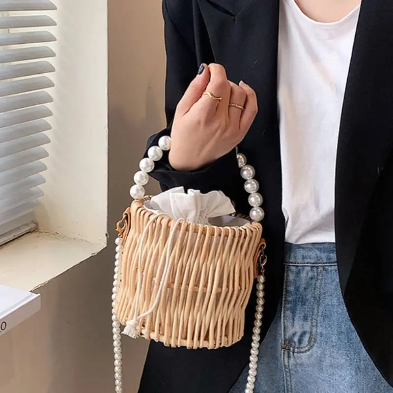 Simple Basics Handbag-1