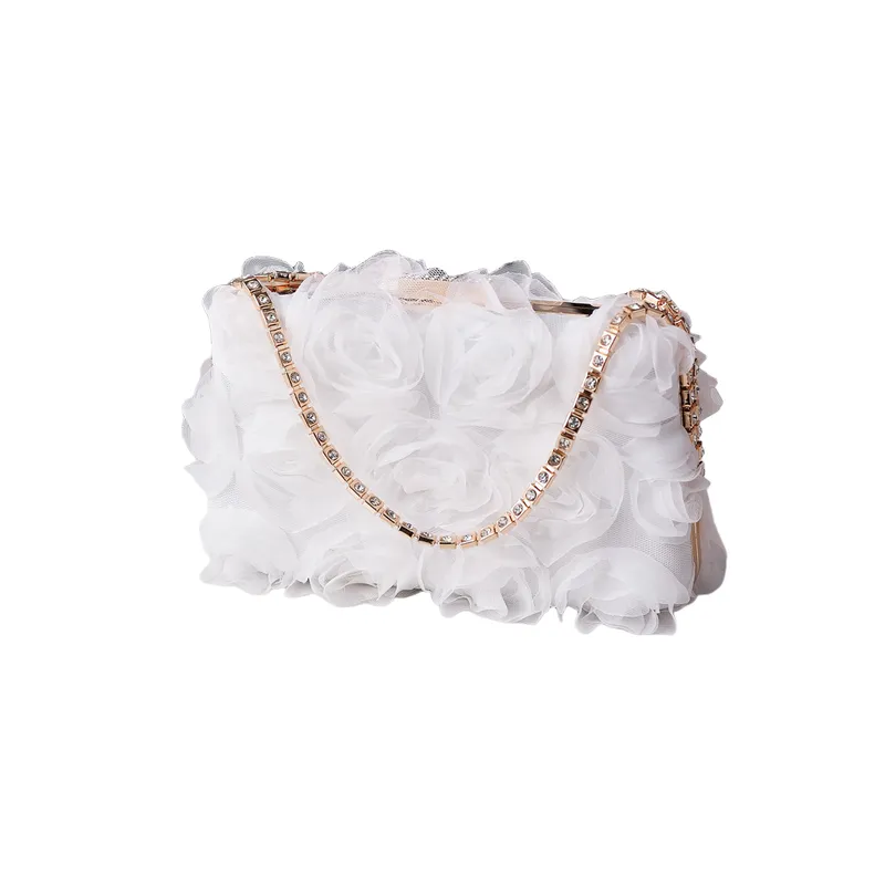 Basics Simple Handbag-1