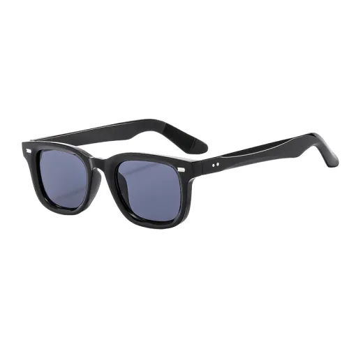 Retro Fashionable Sunglasses