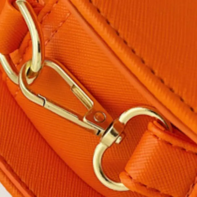 Fashionable Cute Shoulder Bag-3