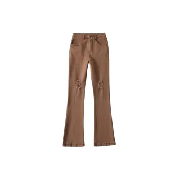 Fashionable Cool Jeans