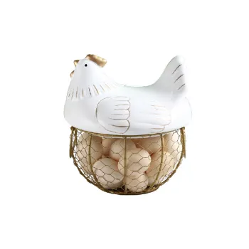 Cute Portable Storage Boxes