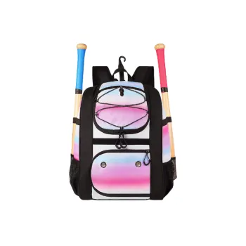 Simple Basics Tennis Racket Bags