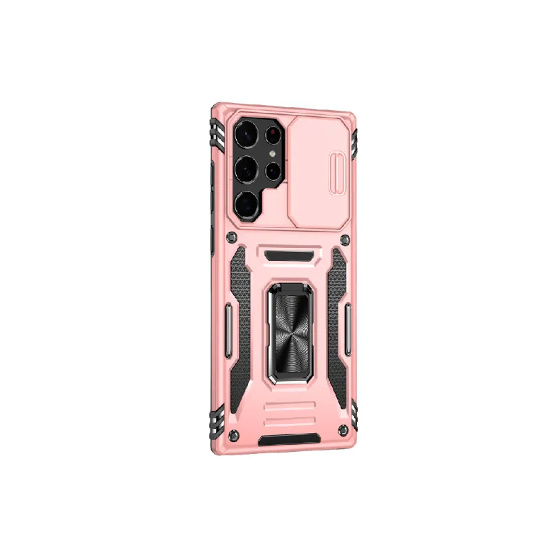 Impact Resistant Funky Phone Cases-4