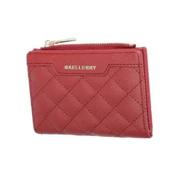 Fashionable Simple Wallet
