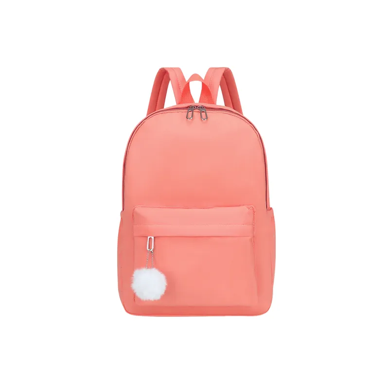 Fashionable Funky Backpack-2