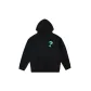 Black Green