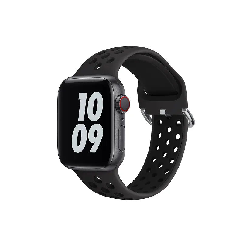Fashionable Simple Watch Bands-1