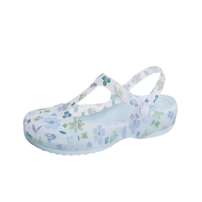 Casual Lightweight Beach Sandals-7