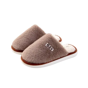Cool Fashionable Cotton Shoes