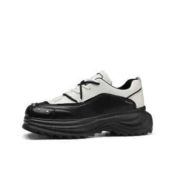 Fashionable Cool Chunky Sneakers