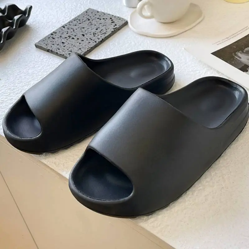 Fashionable Soft & Lightweight Beach Sandals-10