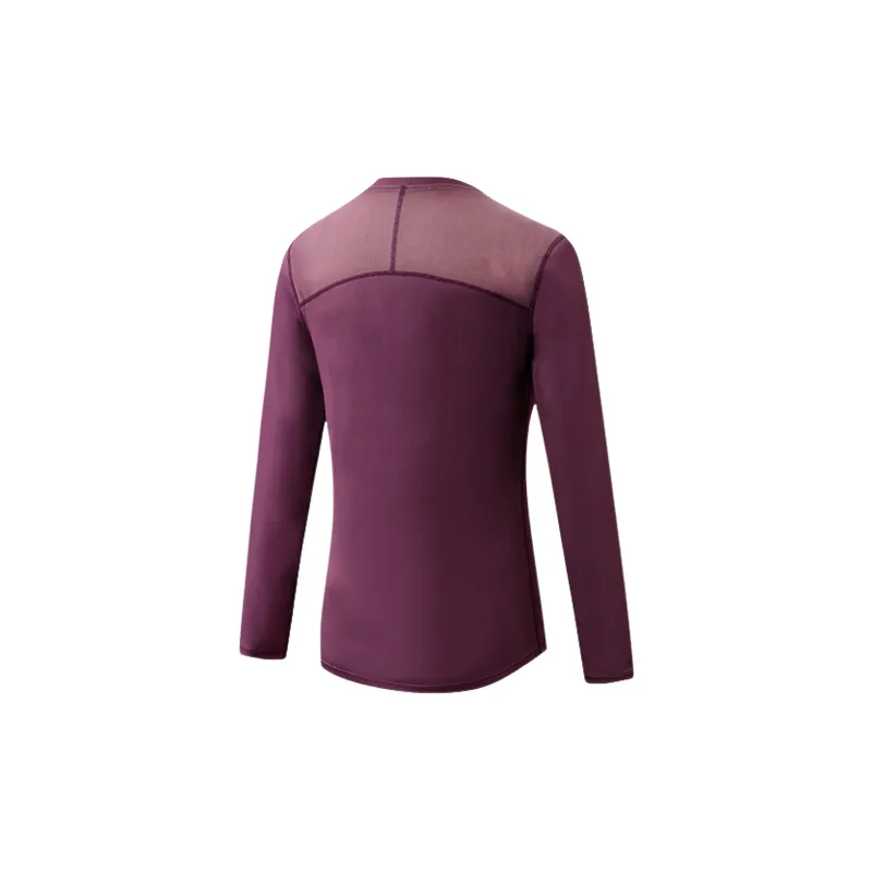 Sports Funky Polyester Fitness Clothing-1