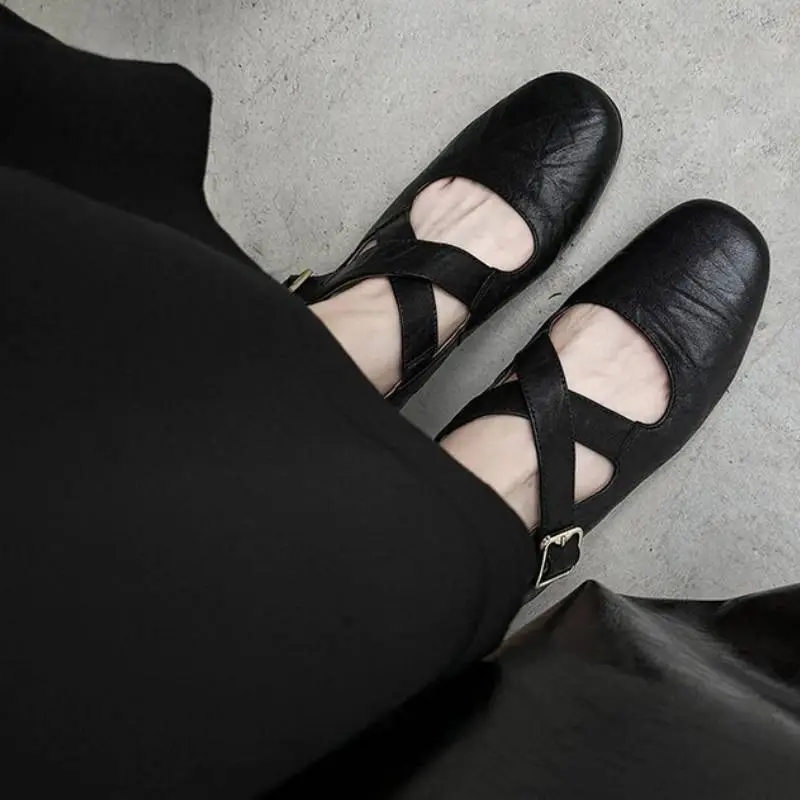 Fashionable Casual Loafer-8