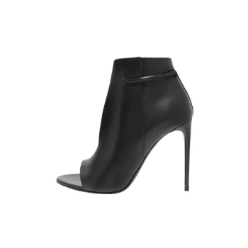 Funky Simple High Heels