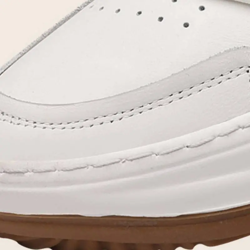 Casual Warm Lifestyle Shoes-9