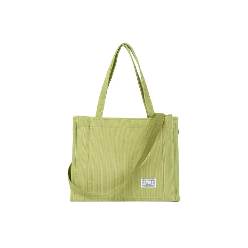 Fashionable Simple Crossbody Bag-6