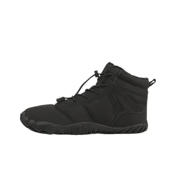 Casual Fashionable Outdoor Boots