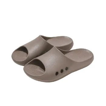 Home Use Plain Flip Flops