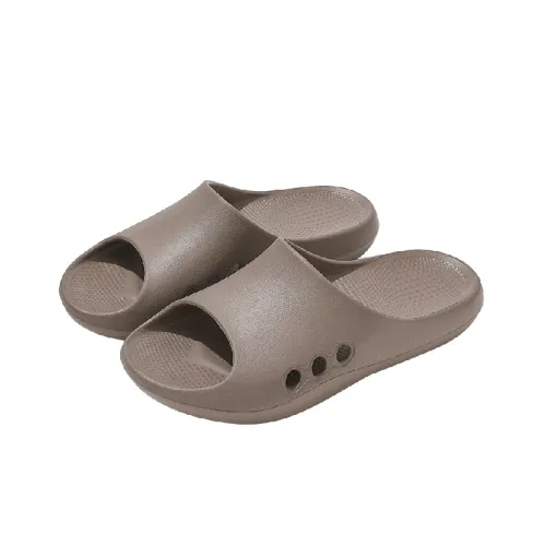 Home Use Plain Flip Flops