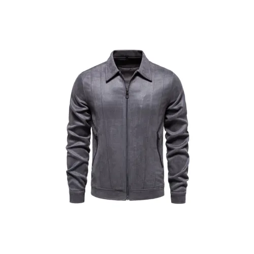 is tapping British retailer and clothing brand