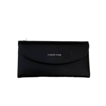 Simple Basics Wallet