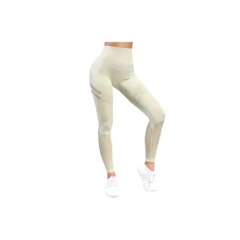 Casual Fashionable Leggings Women